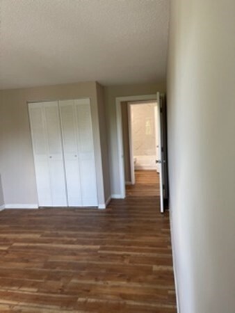 Building Photo - 10 Longworth Ave