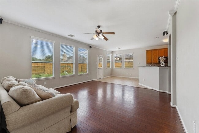 Building Photo - 13946 Cypress Star Ln