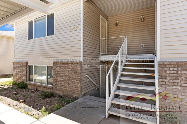 Building Photo - 1457 Monroe Blvd