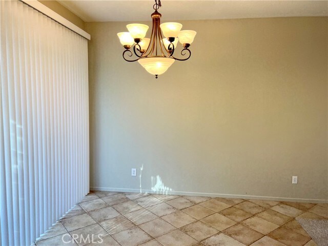 Building Photo - 30433 Buccaneer Bay