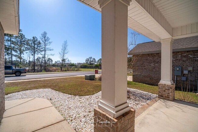 Building Photo - 3614 Hawks Landing Cir