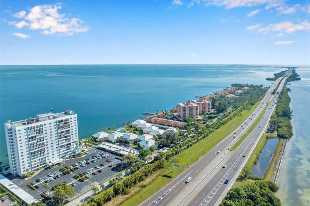 Building Photo - 7200 Sunshine Skyway Ln S
