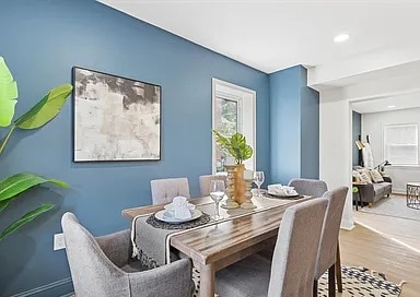 Building Photo - 5515 Hillen Rd