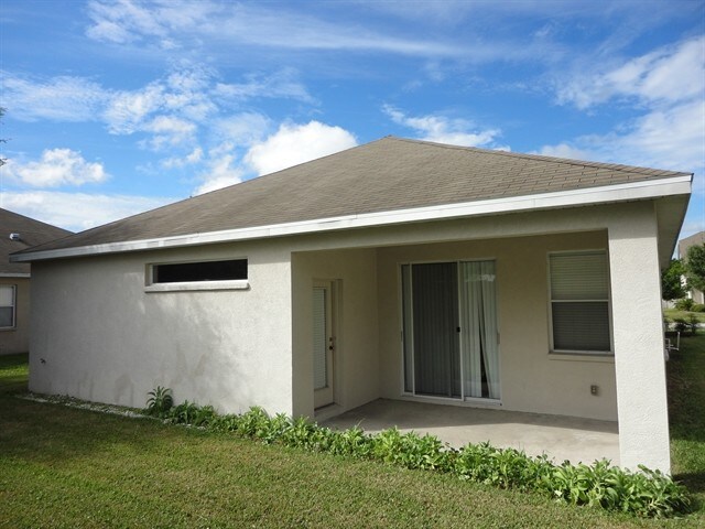Building Photo - 12906 Cattail Shore Ln