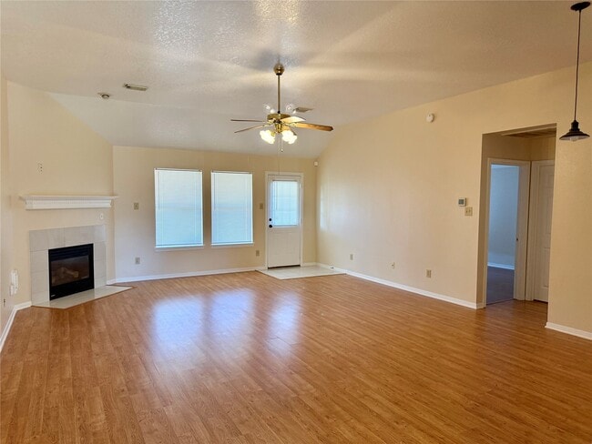 Building Photo - 1214 28th Ave N