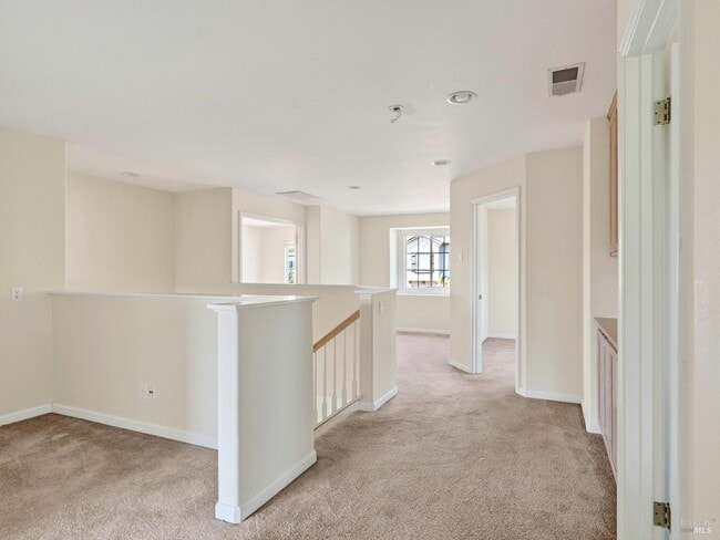 Building Photo - 5794 Owl Hill Ave