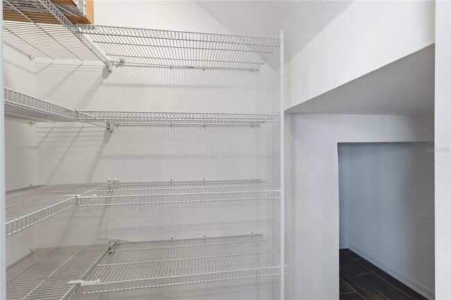 Building Photo - 10672 Words Dr