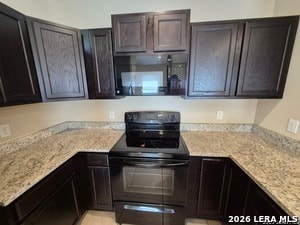 Building Photo - 6611 Mia Way