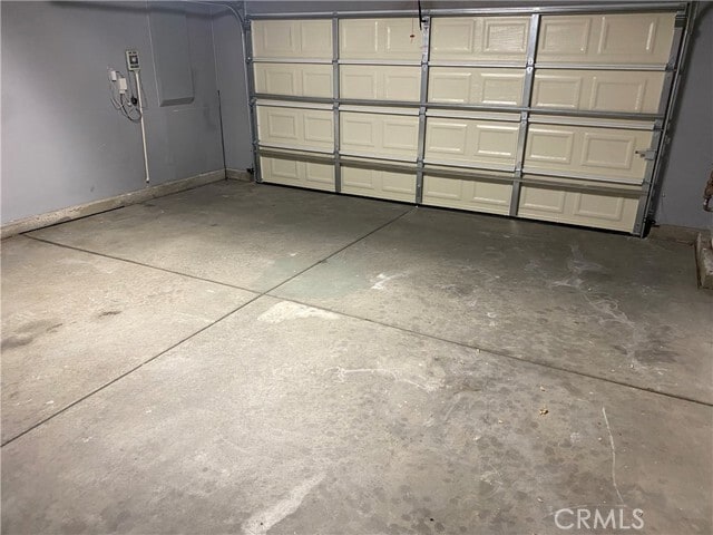 Building Photo - 16557 Denham Ln