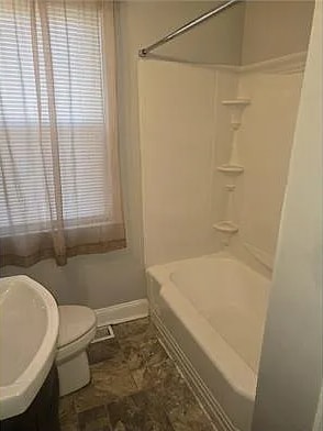 Building Photo - 40X Random Rd