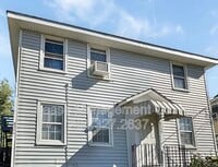 Building Photo - 6209 Pasteur Blvd
