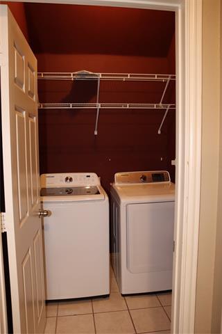 Building Photo - 1548 Idlewild Dr