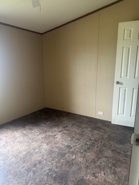 Building Photo - 760 Reyes Silva Ln