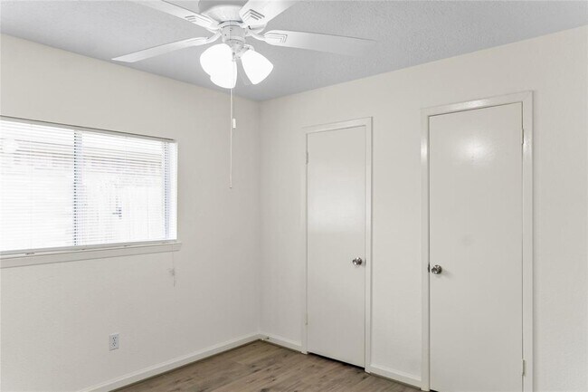 Building Photo - 2507 Harvest Cove