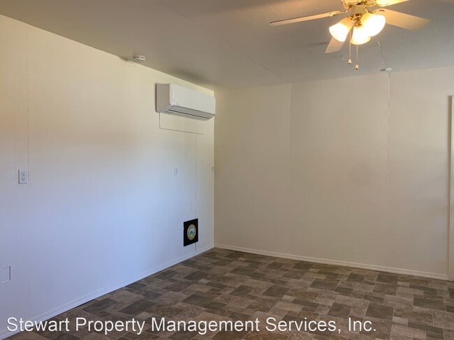 Building Photo - 1 br, 1 bath House - 14909 Clover Creek Road