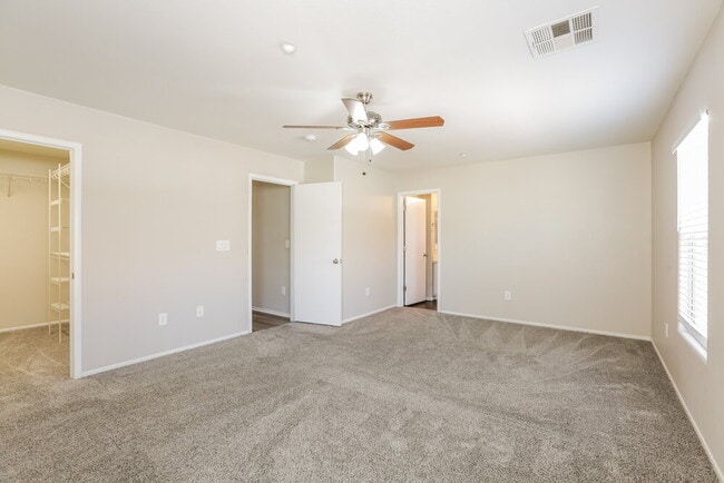 Building Photo - 7332 Camden Pine Ave