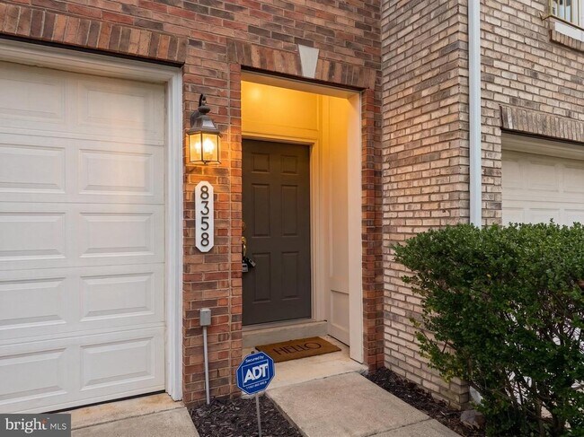 Building Photo - 8358 Millom Ct