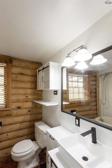 Building Photo - 4506 Pasadena Ave