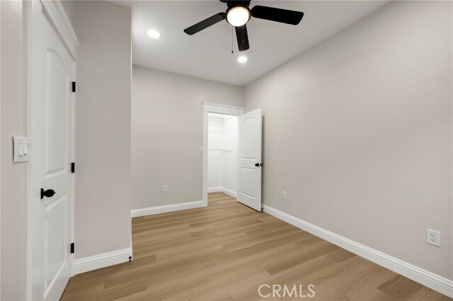 Building Photo - 1822 2nd St