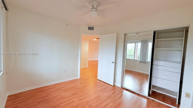 Building Photo - 12651 SW 16th Ct