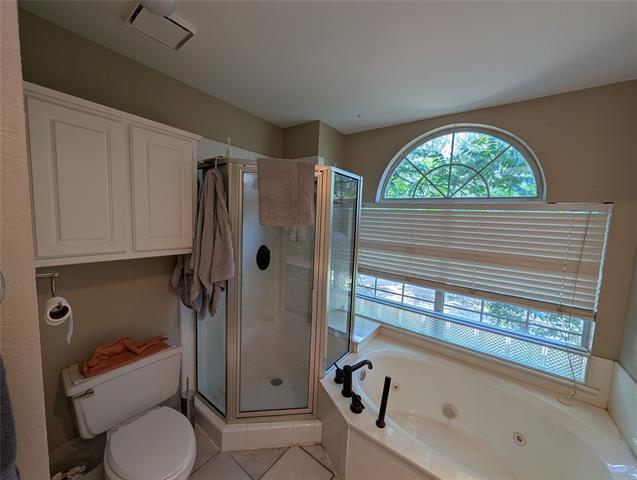 Building Photo - 8655 Brittania Ct