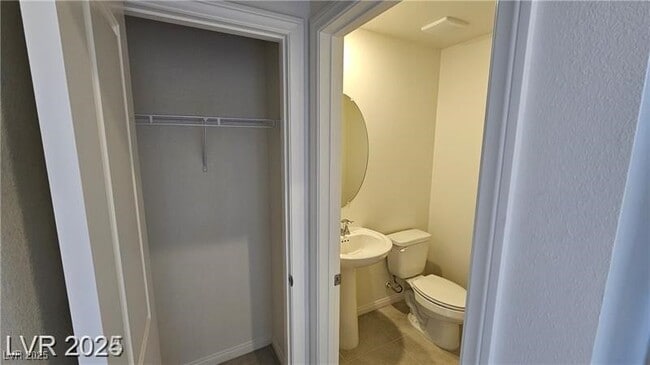 Building Photo - 3415 Costa Caparica Ln