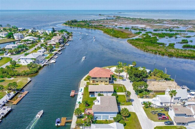 Building Photo - 3272 Minnow Creek Dr