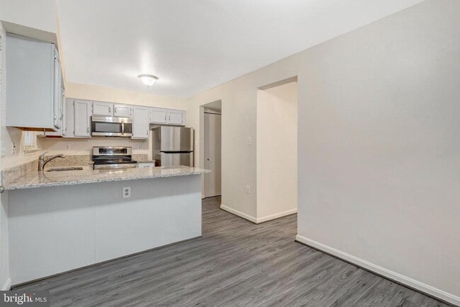 Building Photo - 15350 Inlet Pl