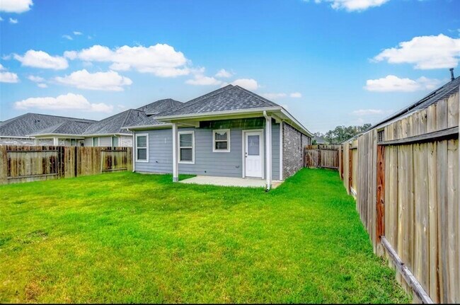 Building Photo - 31619 Heguy Pass