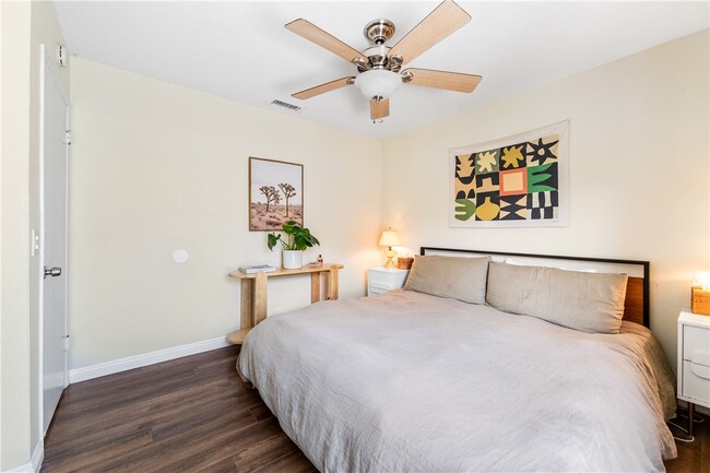 Building Photo - 5052 Audrey Dr