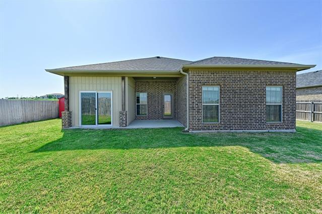 Building Photo - 2401 Southridge Ln