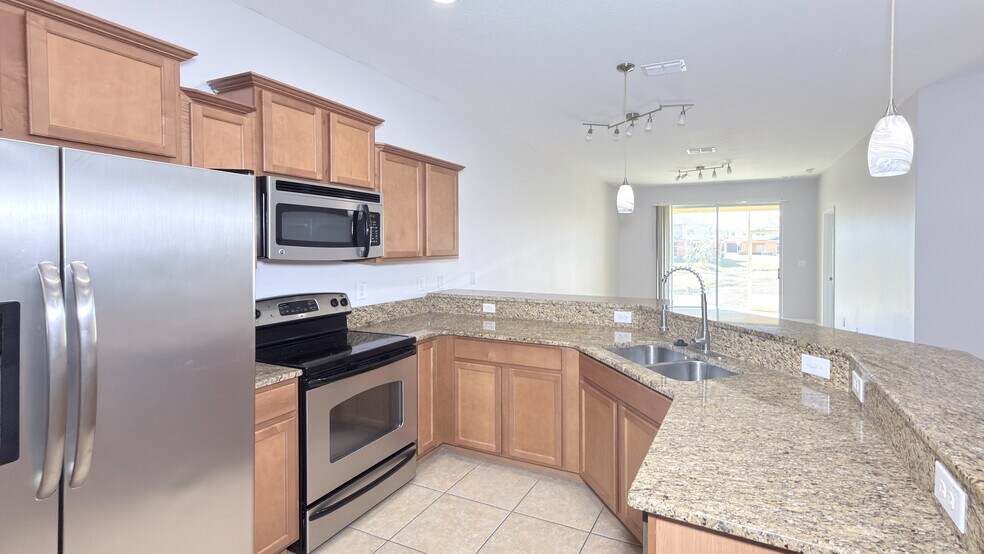 Building Photo - 4093 Shade Tree Ln