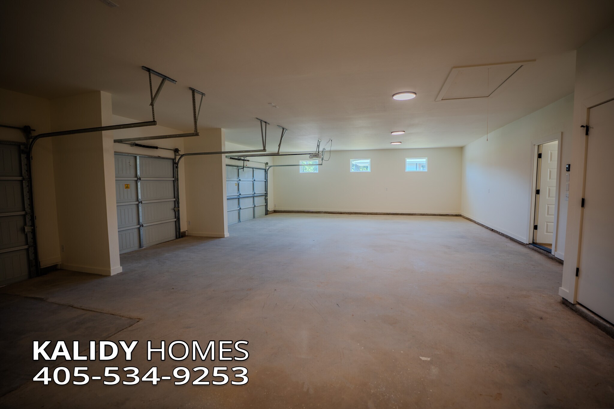 Building Photo - 1754 Kalidy Dr