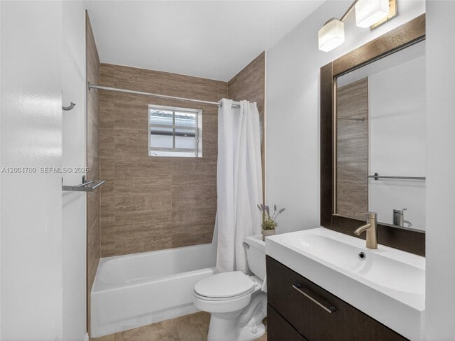 Building Photo - 875 Savannah Falls Dr