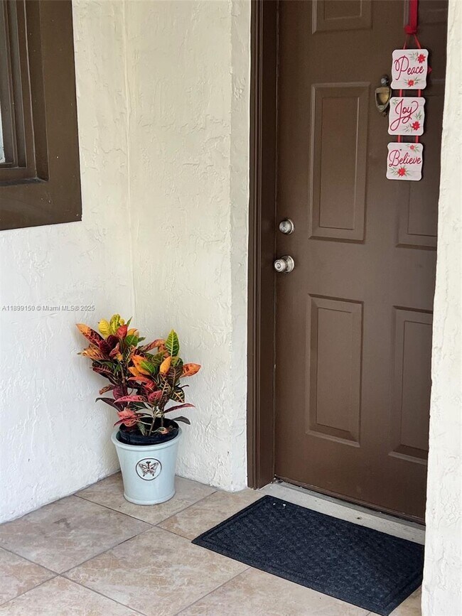 Primary Photo - 1185 NW 125th Pl