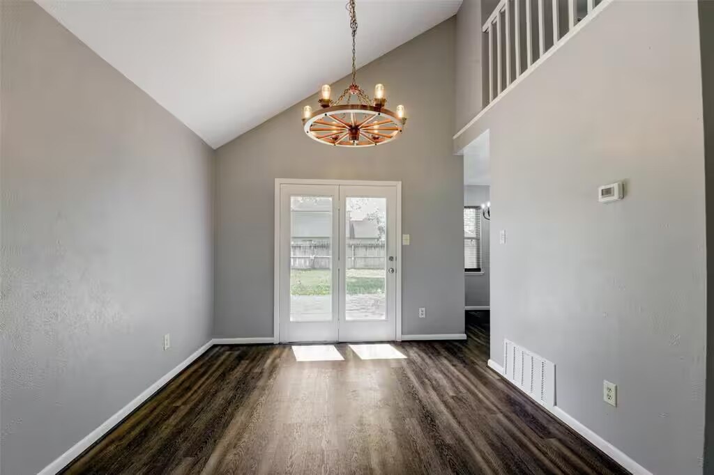 Building Photo - 10107 Sand Pass Ln