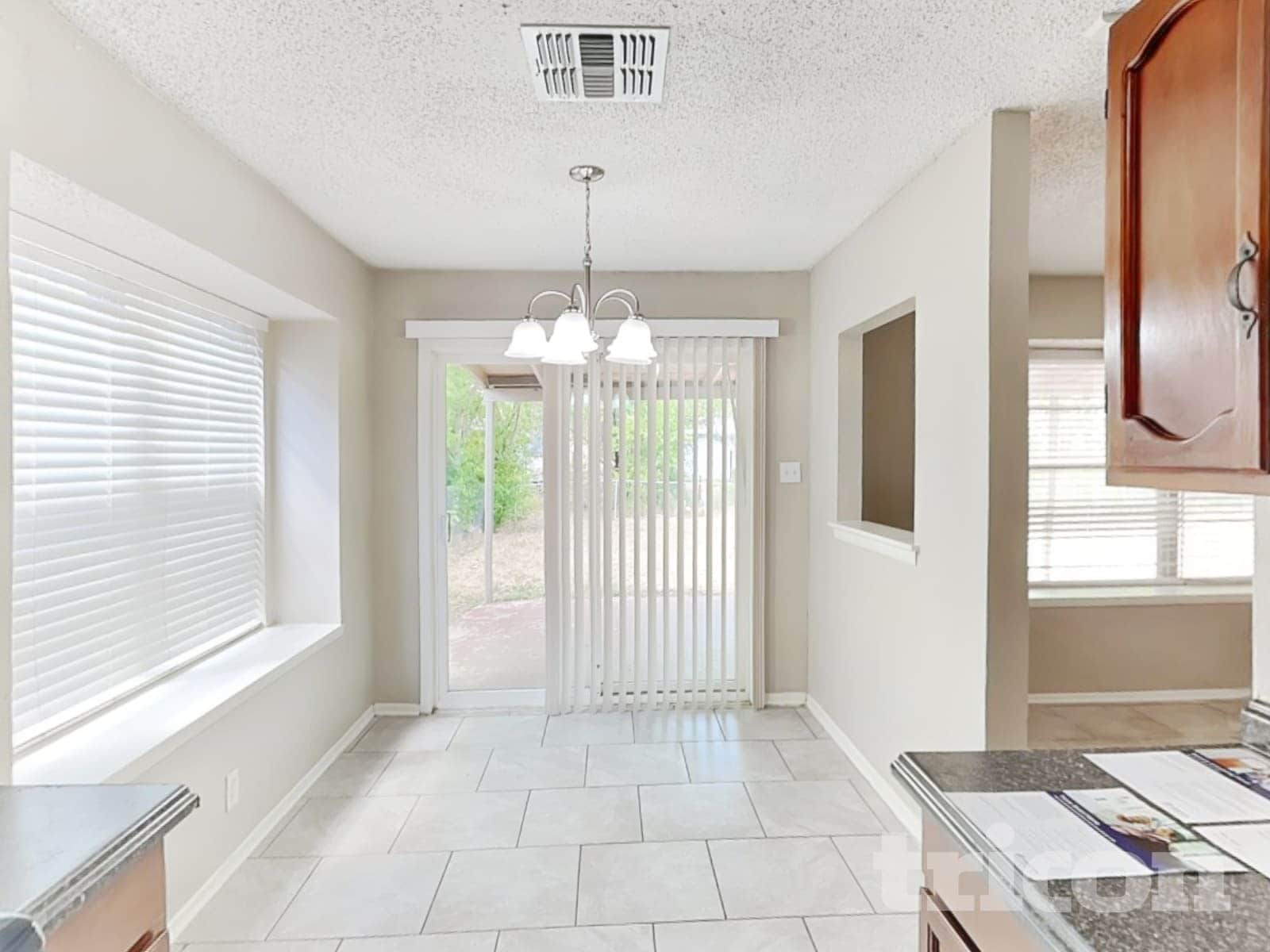 Building Photo - 5015 Walt Schirra St