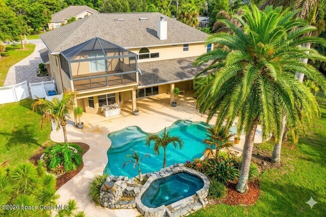 Building Photo - 2300 Duncil Ln