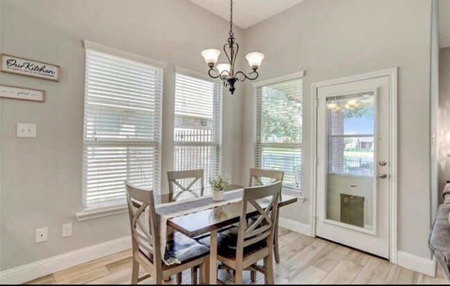 Building Photo - 26214 Christen Canyon Ln