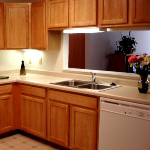Building Photo - 2 br, 2 bath Apartment - Big Bend Apartments