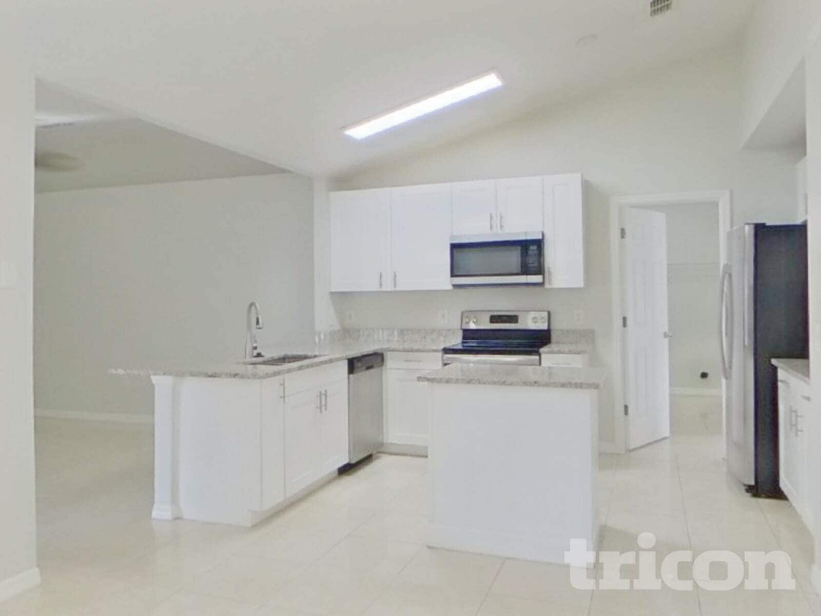 Building Photo - 311 Ferrara Ct