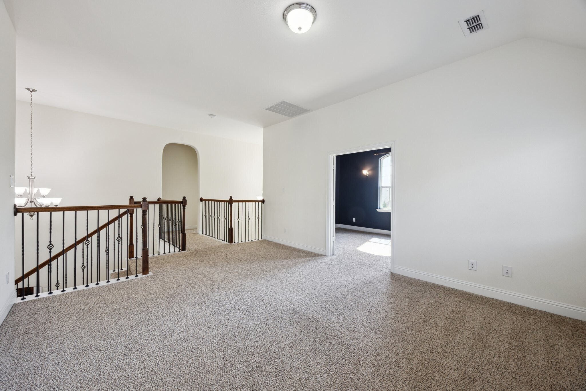 Building Photo - 2909 Dockside