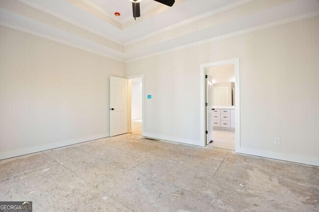Building Photo - 360 Ansley Dr