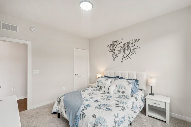 Building Photo - The Julianne is modern, functional, and full of charm—don’t let it get away!