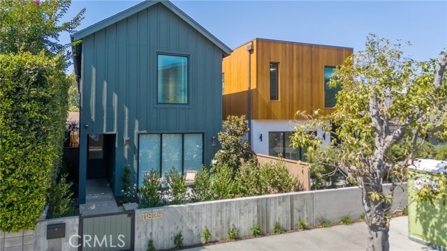 Building Photo - 11825 Tennessee Ave