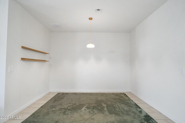 Building Photo - 35391 W Santa Monica Ave