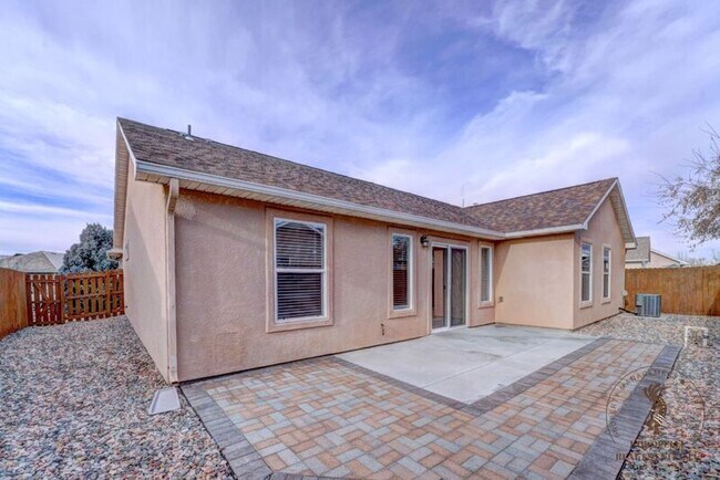 Building Photo - 295 Westwater Cir