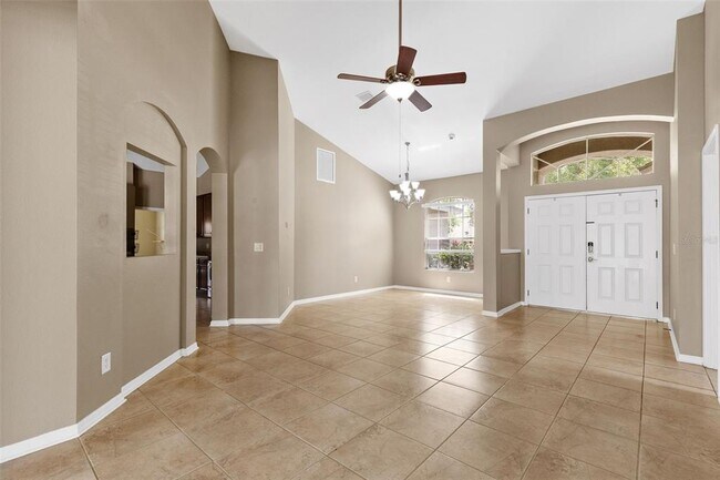 Building Photo - 13655 Artesa Bell Dr