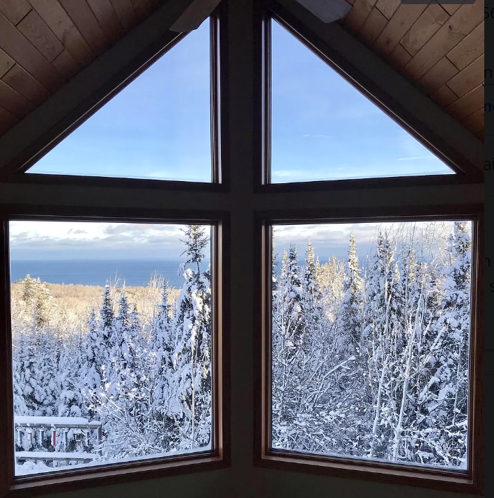 Building Photo - 960 Deerview Ln