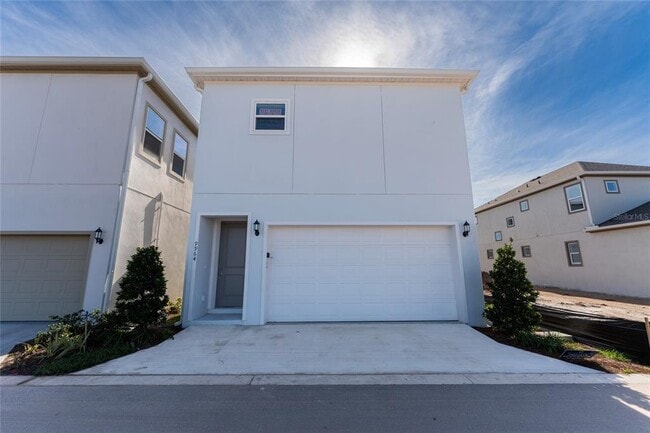 Building Photo - 10065 Peebles St